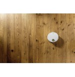 Robot de limpieza karcher rcv 3 - 1.269-620.0