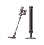 Aspirador vertical sin cable dreame z10 station