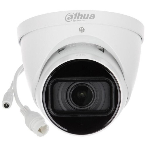 Cámara ip dahua ipc-hdw5541t-ze-27135-s3