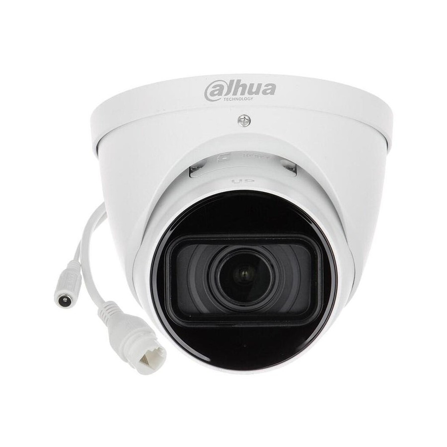 Cámara ip dahua ipc-hdw5541t-ze-27135-s3