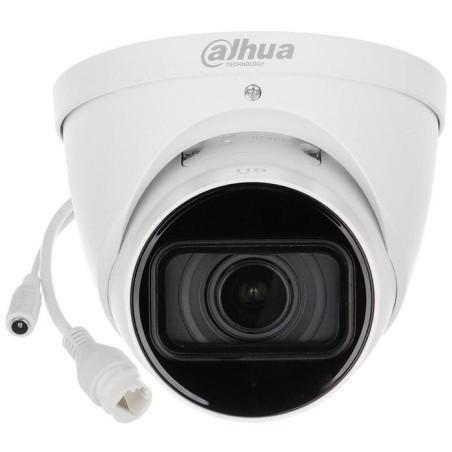 Cámara ip dahua ipc-hdw5541t-ze-27135-s3