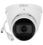 Cámara ip dahua ipc-hdw5541t-ze-27135-s3