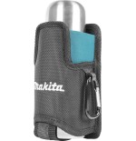Makita e-15562 termo flasche mit gürteltasche