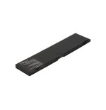 2-power batería 15.4v 5000mah para hp zbook 15 g5 cbp3855a