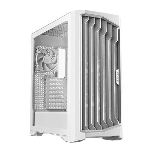 Antec performance 1 ft full caja blanco