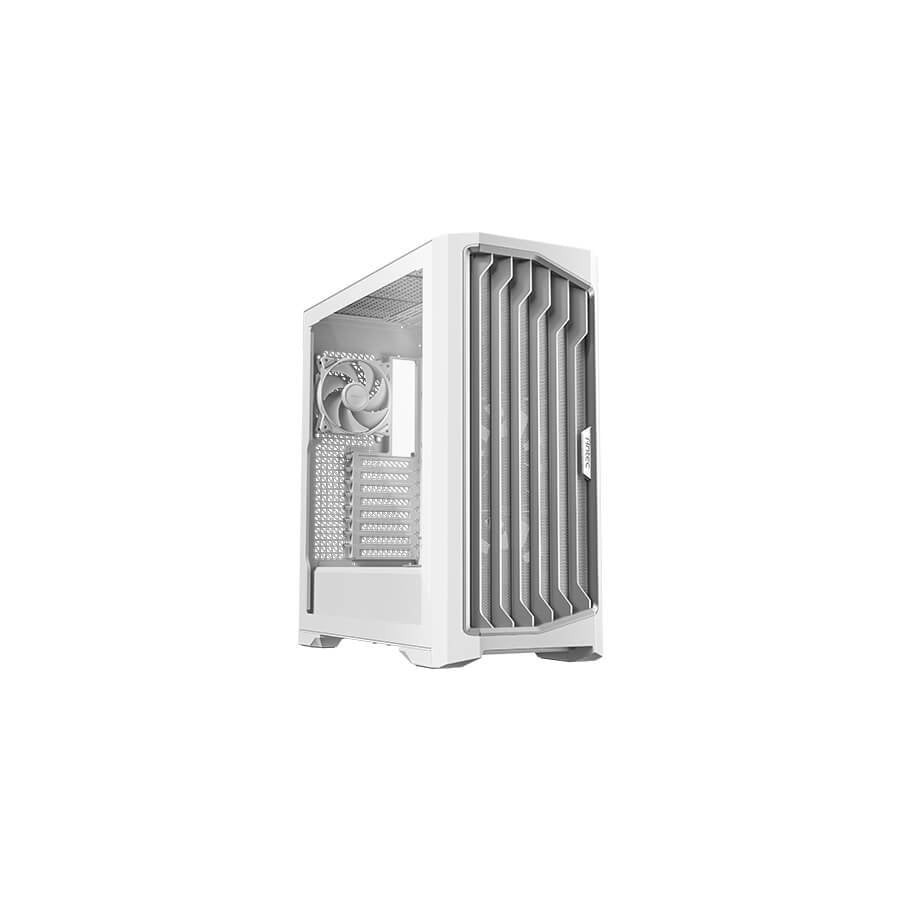 Antec performance 1 ft full caja blanco