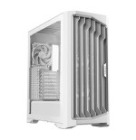 Antec performance 1 ft full caja blanco