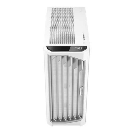 Antec performance 1 ft full caja blanco