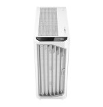 Antec performance 1 ft full caja blanco
