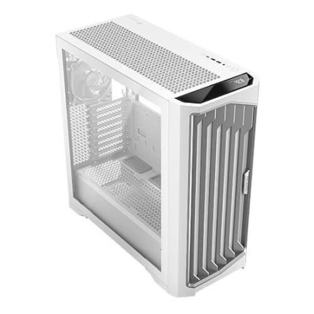Antec performance 1 ft full caja blanco