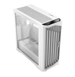 Antec performance 1 ft full caja blanco