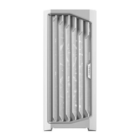 Antec performance 1 ft full caja blanco