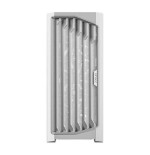 Antec performance 1 ft full caja blanco