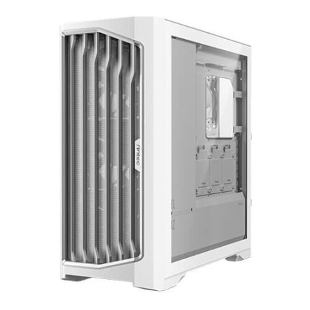 Antec performance 1 ft full caja blanco