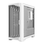 Antec performance 1 ft full caja blanco