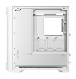 Antec performance 1 ft full caja blanco