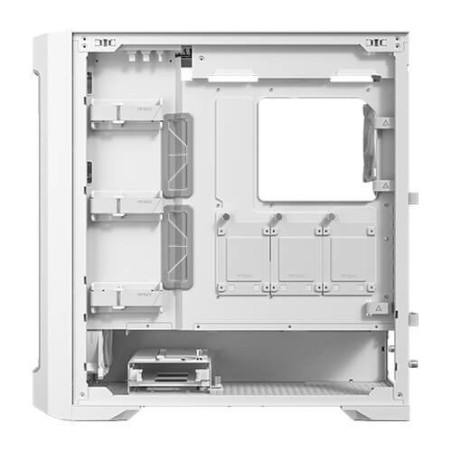 Antec performance 1 ft full caja blanco