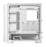 Antec performance 1 ft full caja blanco