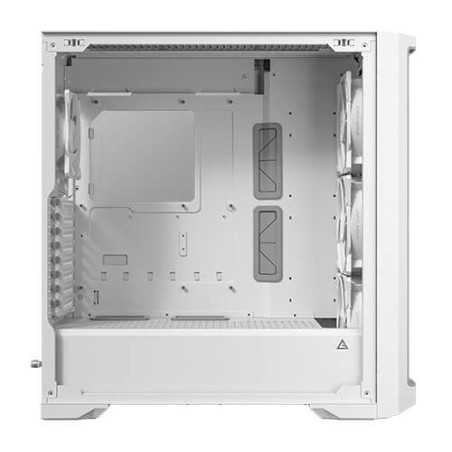 Antec performance 1 ft full caja blanco