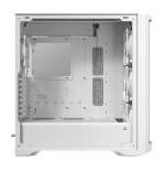 Antec performance 1 ft full caja blanco