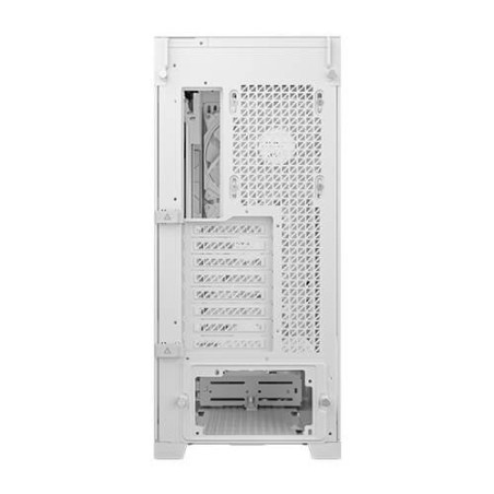 Antec performance 1 ft full caja blanco