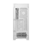 Antec performance 1 ft full caja blanco