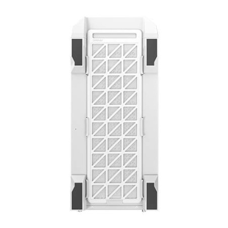 Antec performance 1 ft full caja blanco
