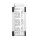 Antec performance 1 ft full caja blanco