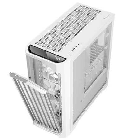 Antec performance 1 ft full caja blanco