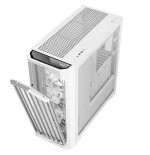 Antec performance 1 ft full caja blanco