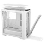 Antec performance 1 ft full caja blanco