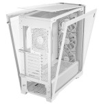 Antec performance 1 ft full caja blanco