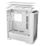 Antec performance 1 ft full caja blanco