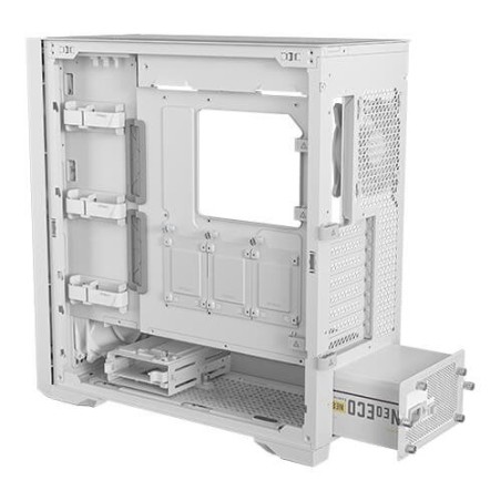 Antec performance 1 ft full caja blanco