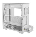 Antec performance 1 ft full caja blanco
