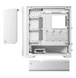 Antec performance 1 ft full caja blanco