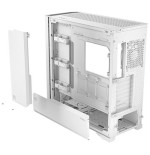 Antec performance 1 ft full caja blanco