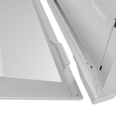 Antec performance 1 ft full caja blanco