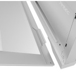 Antec performance 1 ft full caja blanco