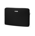 Funda subblim business laptop sleeve neoprene para portátiles 13.3'-14' negra