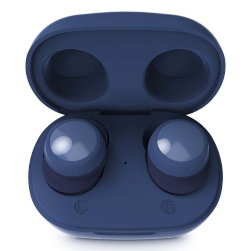 Auriculares energy sistem navy racebuds ipx4