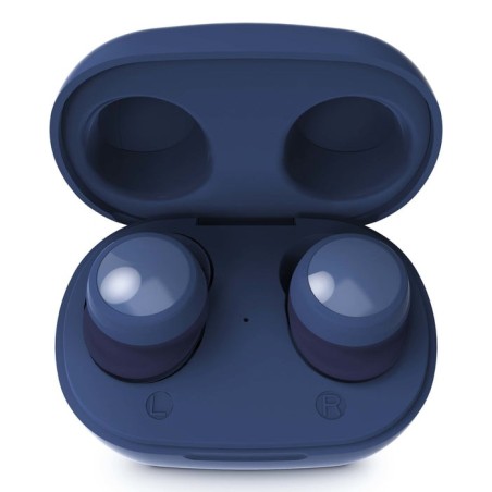 Auriculares energy sistem navy racebuds ipx4