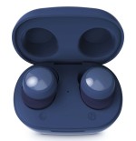 Auriculares energy sistem navy racebuds ipx4