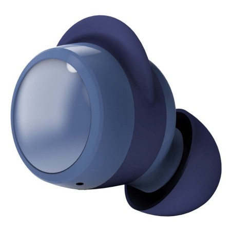 Auriculares energy sistem navy racebuds ipx4