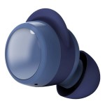 Auriculares energy sistem navy racebuds ipx4