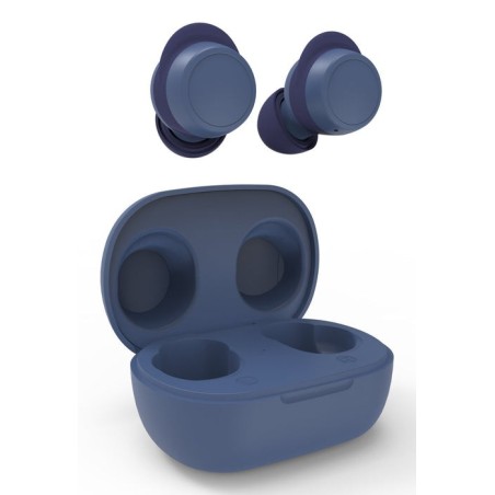Auriculares energy sistem navy racebuds ipx4