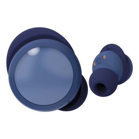 Auriculares energy sistem navy racebuds ipx4