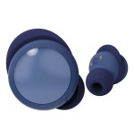 Auriculares energy sistem navy racebuds ipx4