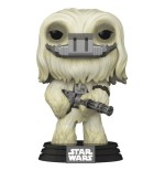 Figura pop star wars moroff jedha exclusive