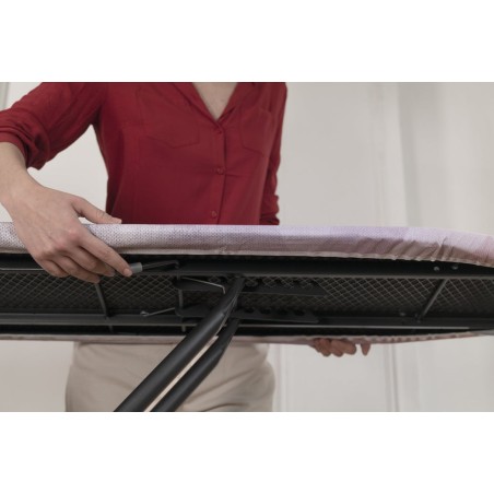 Tabla diamond 173216 vileda